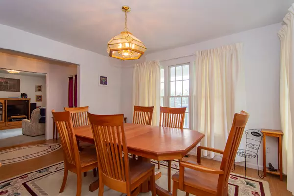 Niles, MI 49120,3000 Portage Prairie Trail