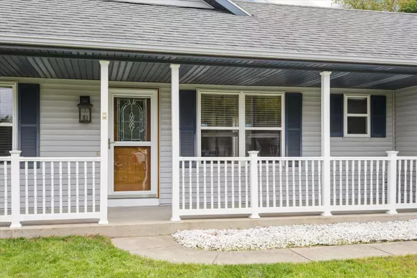 Kalamazoo, MI 49004,4870 Cypress Creek Lane