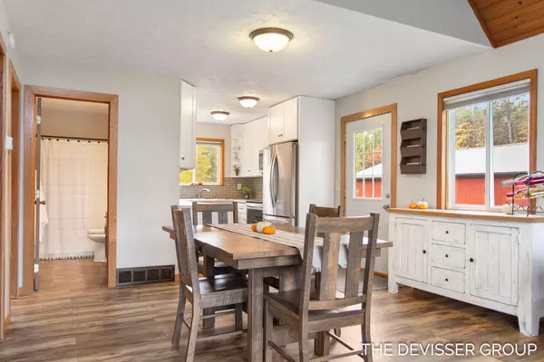 Hopkins, MI 49328,3474 28th Street