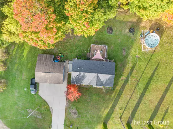 Hopkins, MI 49328,2202 12th Street