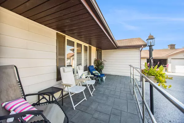 Hart, MI 49420,6699 N Oceana Drive