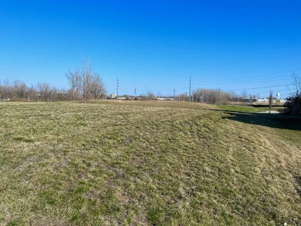 425 Golden Bear Court #Lot #15, St. Joseph, MI 49085