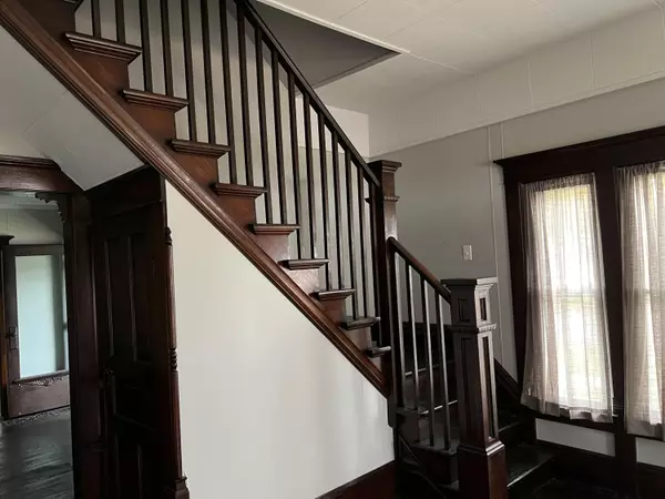 Lakeview, MI 48850,104 Second Street