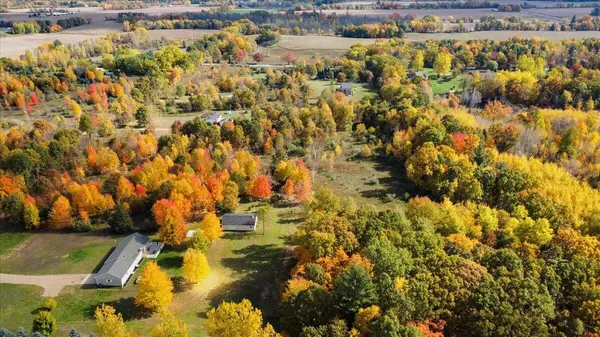 Lakeview, MI 48850,8281 Newcomb Road