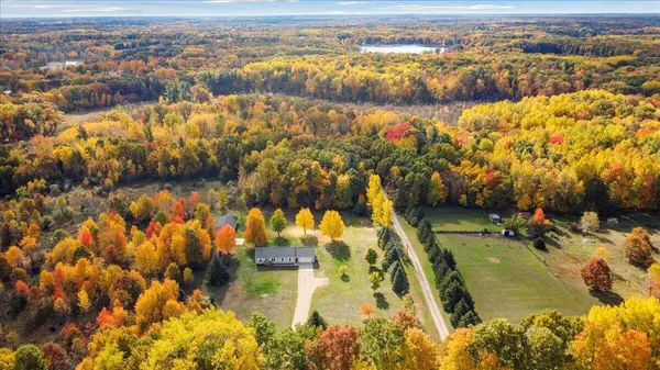 Lakeview, MI 48850,8281 Newcomb Road