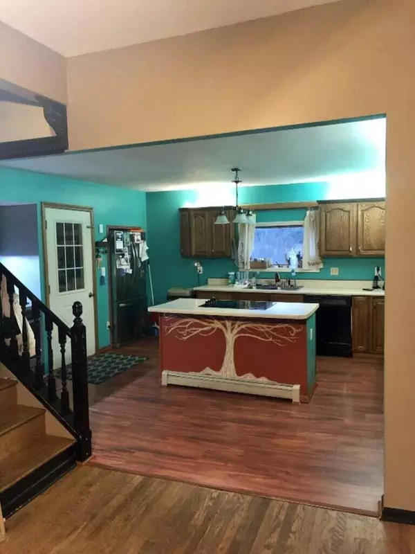 Pittsford, MI 49271,7840 Tamarack Road