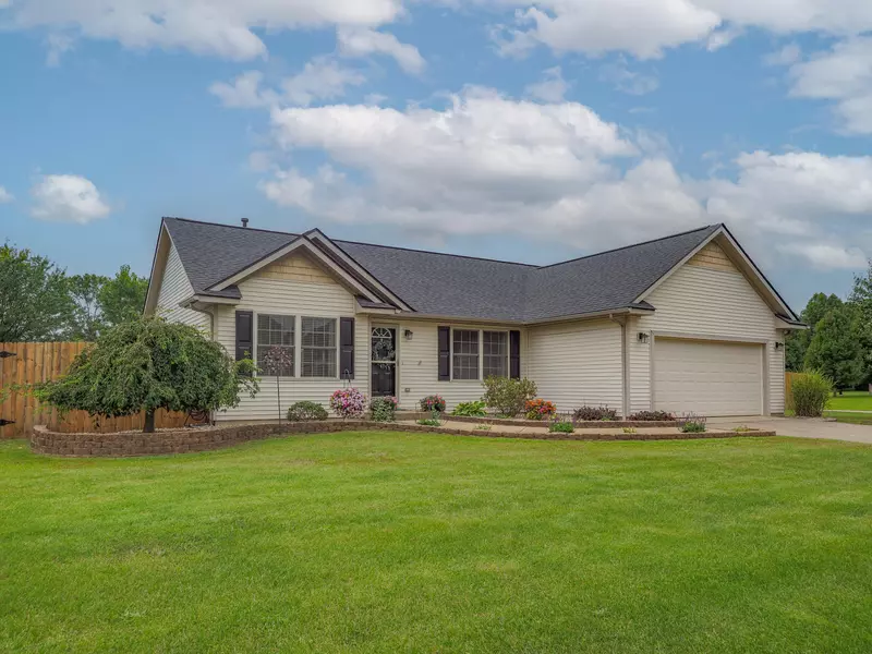 24641 Sonoma Way, Mattawan, MI 49071