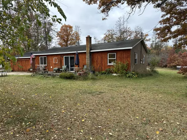 Baldwin, MI 49304,9301 S M37