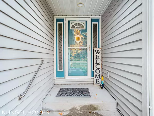 Fruitport, MI 49415,391 Park Street