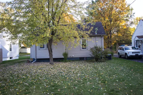Dowagiac, MI 49047,211 HAINES Street