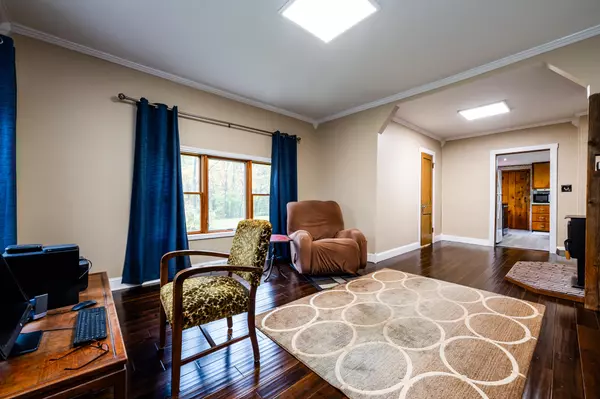 Lawrence, MI 49064,56189 Butcher Road