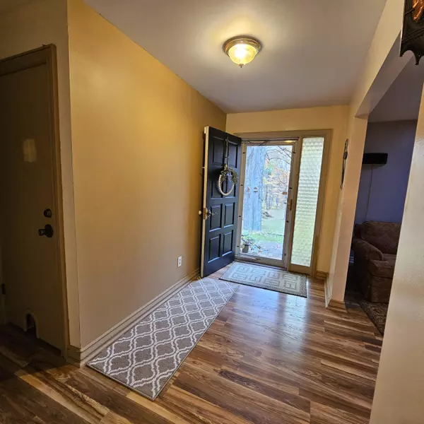 Grand Junction, MI 49056,4956 101st Avenue