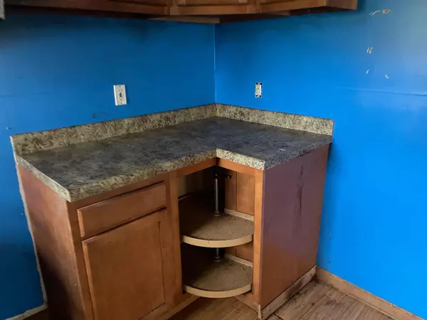 Constantine, MI 49042,1045 Canaris Street