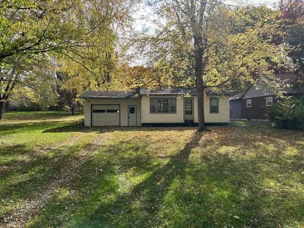 2992 Territorial Road, Benton Harbor, MI 49022