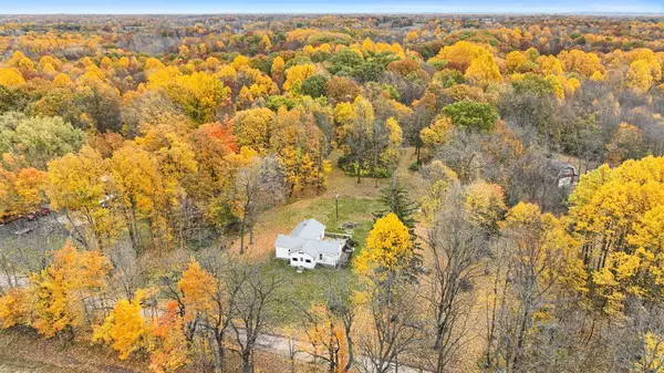 Lawrence, MI 49064,66165 Braybrook Road