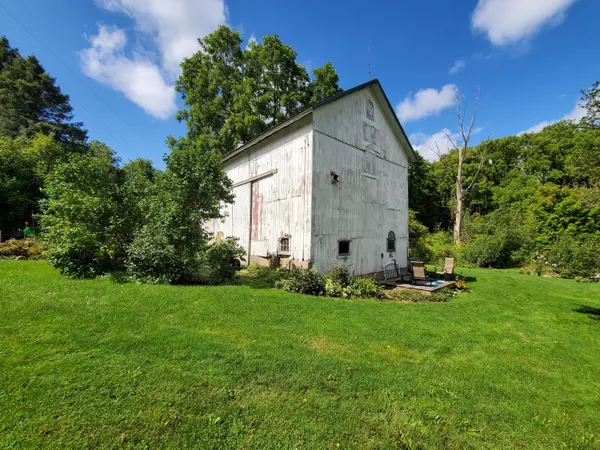 Concord, MI 49237,11099 Sears Road