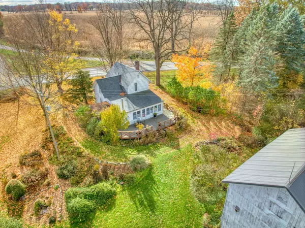 Concord, MI 49237,11099 Sears Road