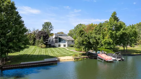 Onsted, MI 49265,8749 Stephenson Road