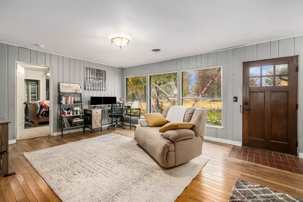 Sturgis, MI 49091,101 Arden Park Avenue