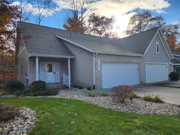 19089 Gildner Creek Court #11, Spring Lake, MI 49456