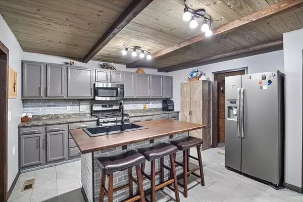 Lakeview, MI 48850,325 N Lincoln Avenue