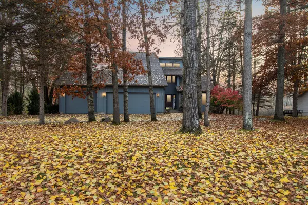 Greenville, MI 48838,10609 Wildwood Drive