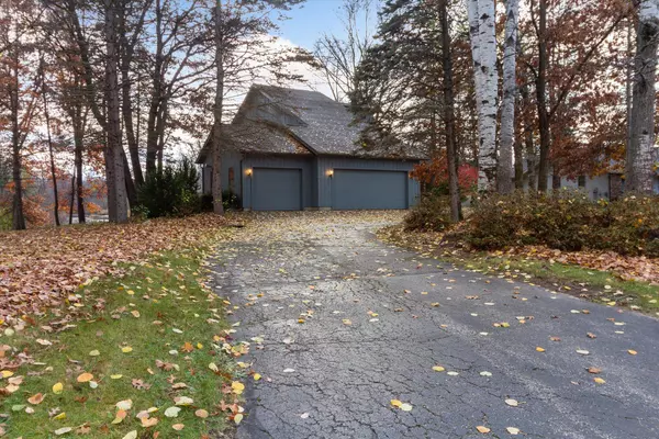 Greenville, MI 48838,10609 Wildwood Drive