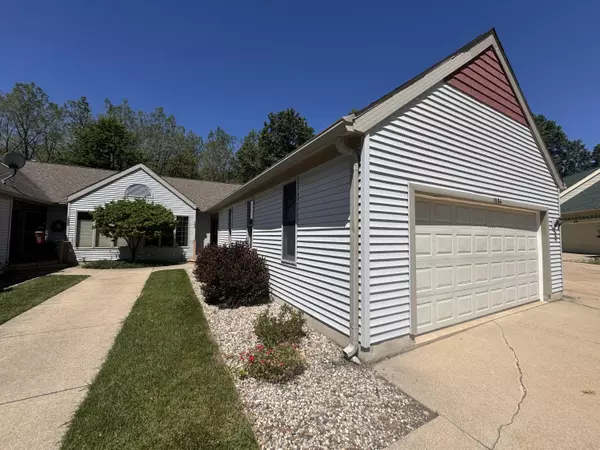 1534 Liberty Lane, Hastings, MI 49058