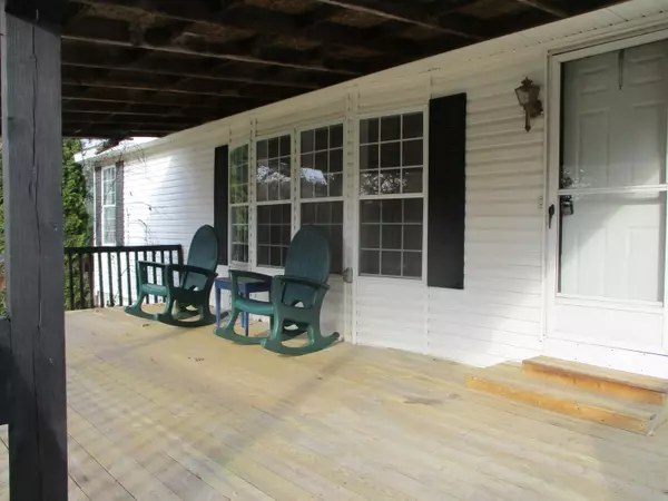 Gowen, MI 49326,13271 19 Mile Rd NE