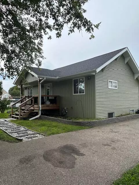 2310 W Territorial Road, Battle Creek, MI 49015