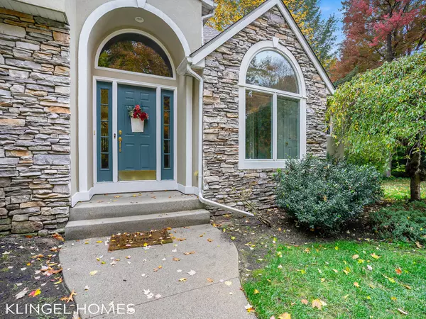 Fruitport, MI 49415,6879 Beech Creek Drive