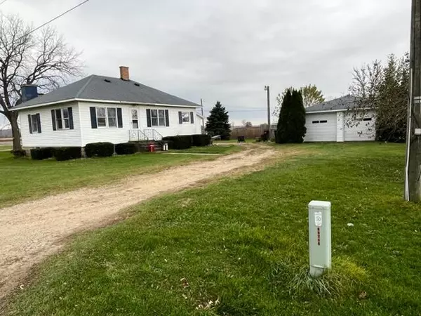 Decatur, MI 49045,89258 CR 668