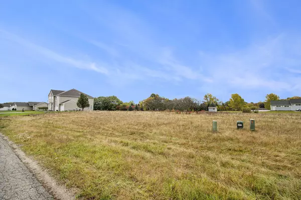 Paw Paw, MI 49079,51809 Jordan Street