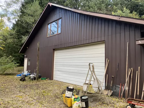 Mattawan, MI 49071,23424 38th Avenue