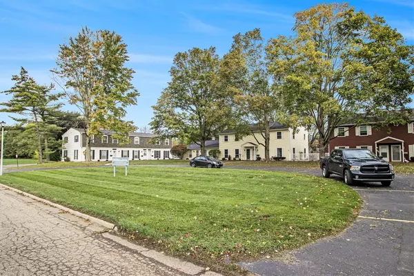 Parchment, MI 49004,128 Haymac Drive