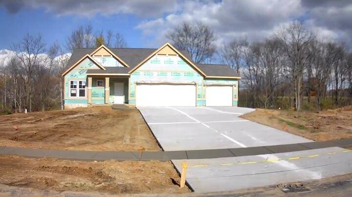 Cedar Springs, MI 49319,2231 Quarter Horse Drive