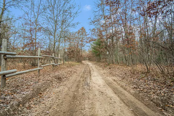 Rothbury, MI 49452,VL 128th Avenue