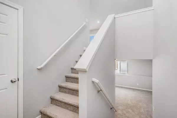 Galesburg, MI 49053,10320 Hatch Lane