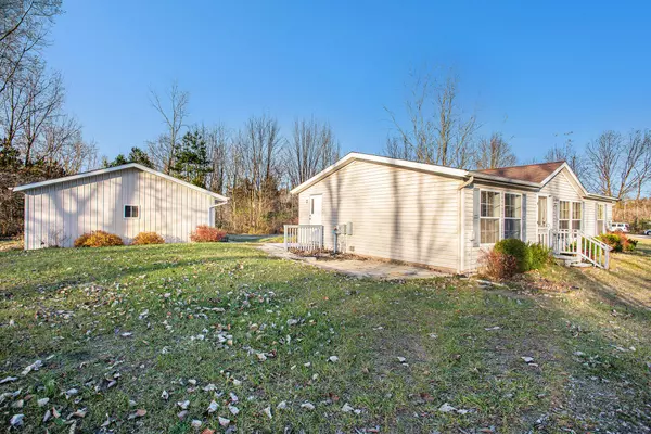Dorr, MI 49323,4106 Lucille Drive