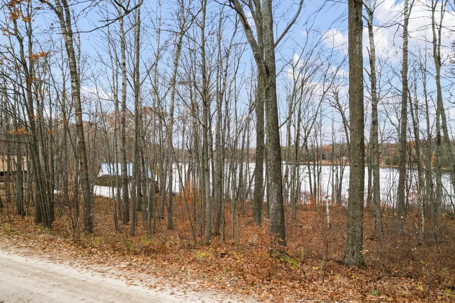 10132 Alpine Drive Drive, Reed City, MI 49677