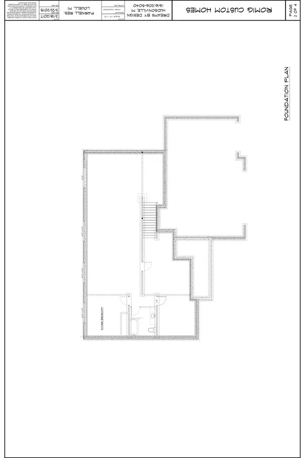 Lowell, MI 49331,12844 Den Houter Valley SE Drive