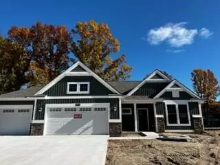 17442 Baltrusol Drive, Spring Lake, MI 49456