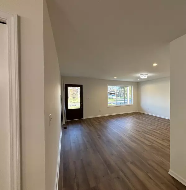 Trenton, MI 48183,5110 Lathrop Street