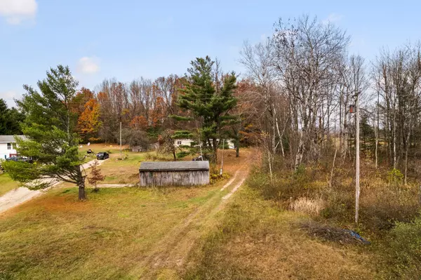 Chase, MI 49623,7228 E 72nd Street