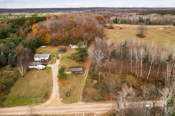 Chase, MI 49623,7228 E 72nd Street