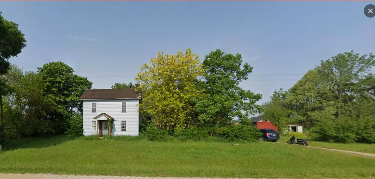 64384 US 131, Constantine, MI 49042