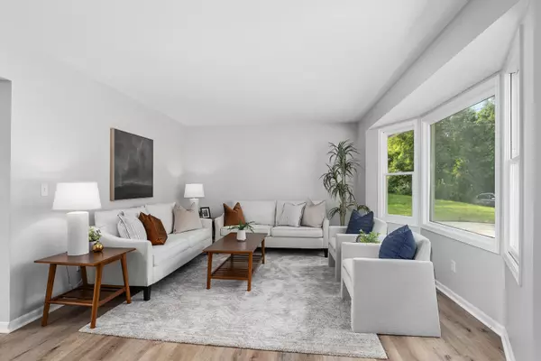 Ada, MI 49301,8615 Bennett SE Street