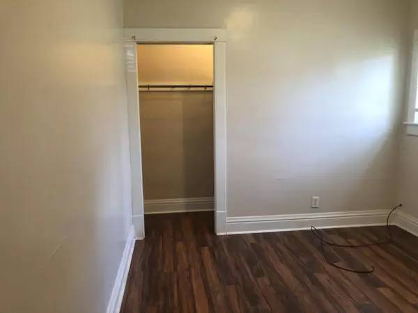 Muskegon, MI 49442,507 Ada Avenue