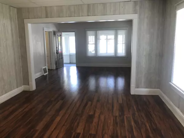 Muskegon, MI 49442,507 Ada Avenue