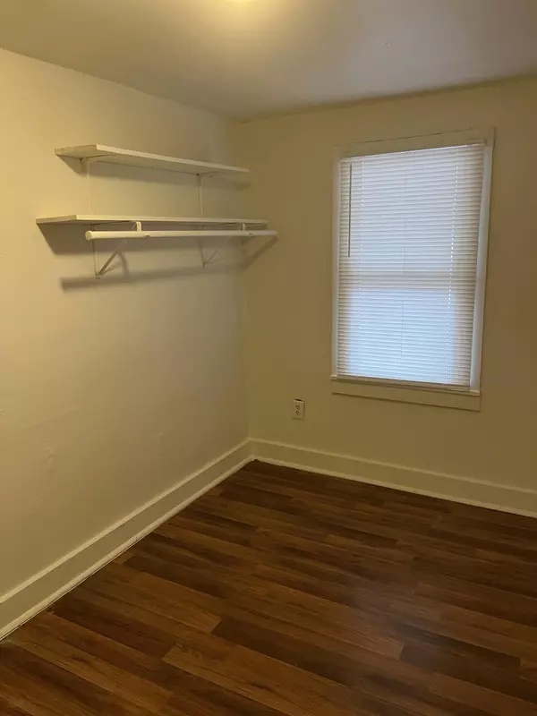 Muskegon, MI 49442,1232 Francis Avenue